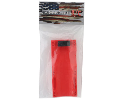 Exclusive RC 1/6 Scale Shop Creeper