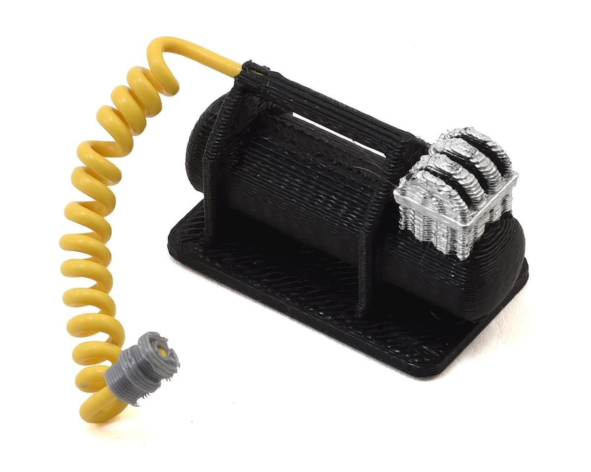 Exclusive RC Portable Air Compressor