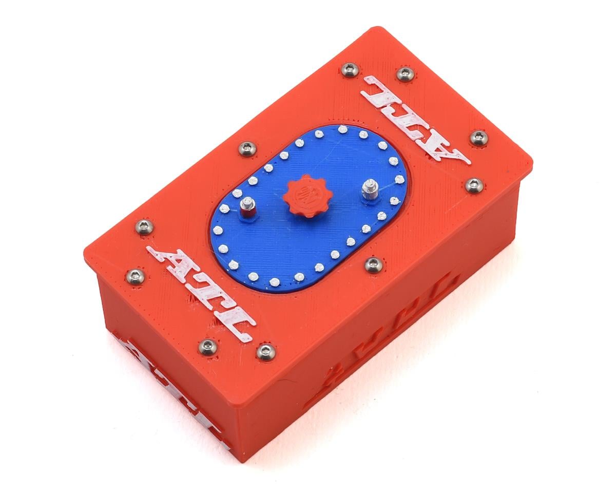 Exclusive RC ATL Fuel Cell (Small)