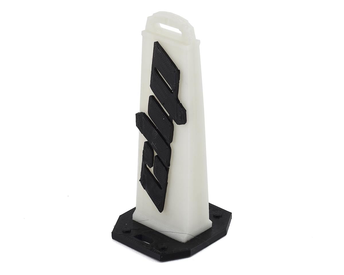 Exclusive RC Clipping Points Drift Cone (Glow-in-the-Dark)
