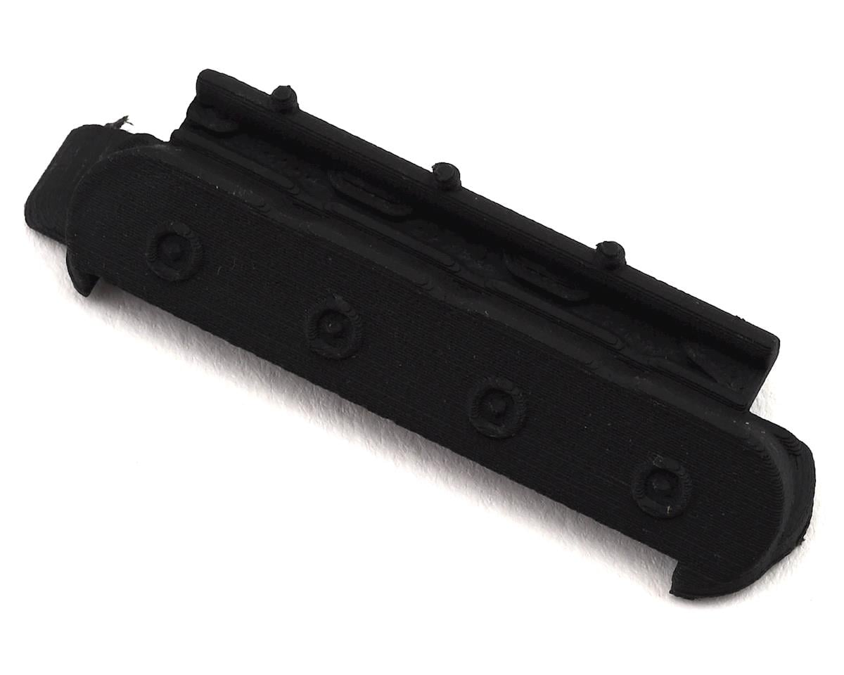 Exclusive RC SCX10-III Valve Cover