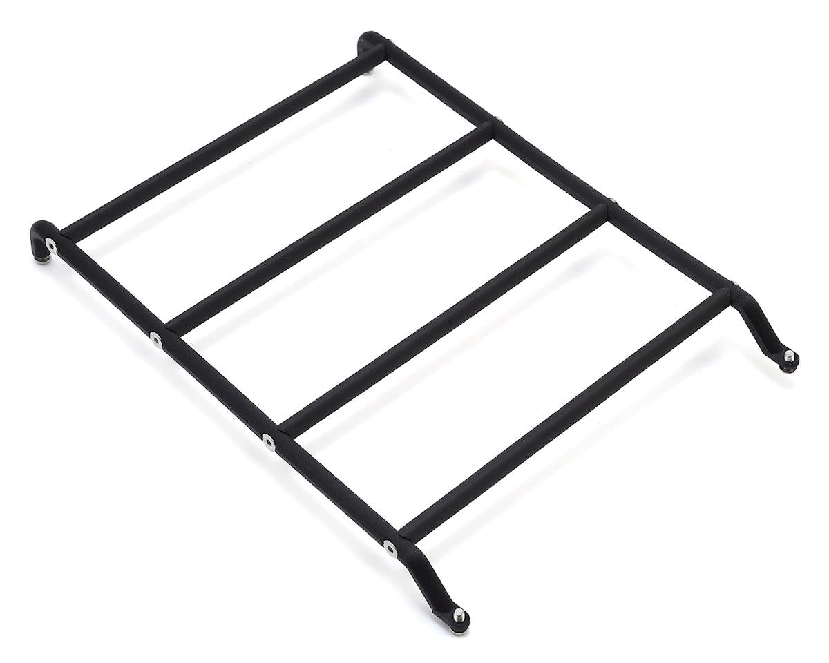Exclusive RC Vanquish VS4-10 Origin Roof Rack