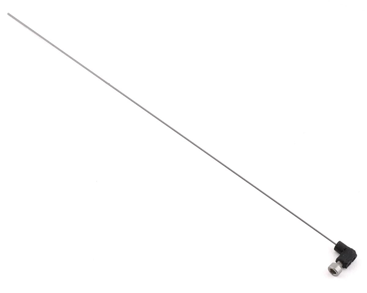 Exclusive RC SCX24 1/24 Scale CB Antenna (AXI00002V2)