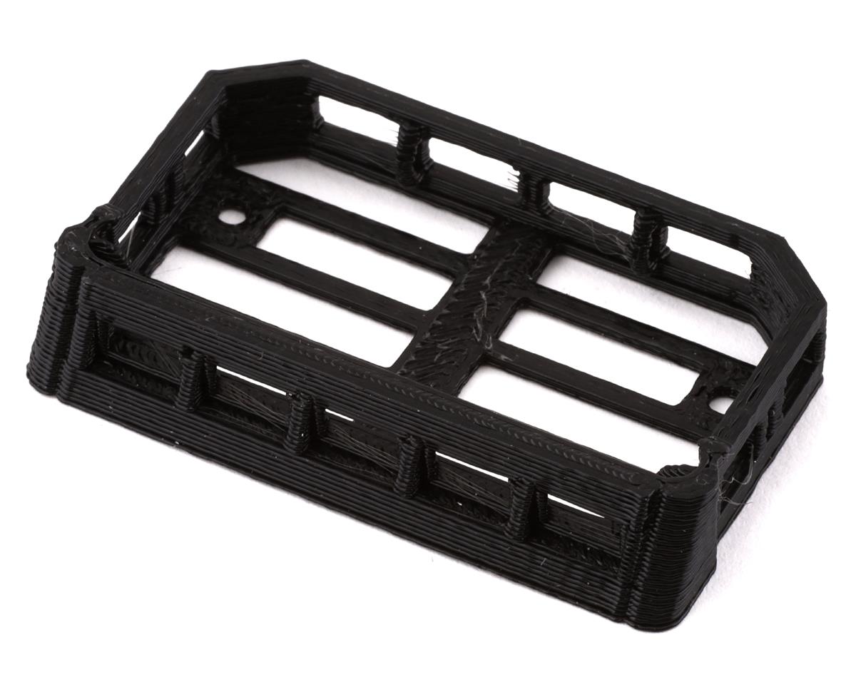 Exclusive RC SCX24 1/24 Scale Roof Rack