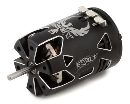 Team Exalt Phoenix Modified Brushless Motor (5.5T)