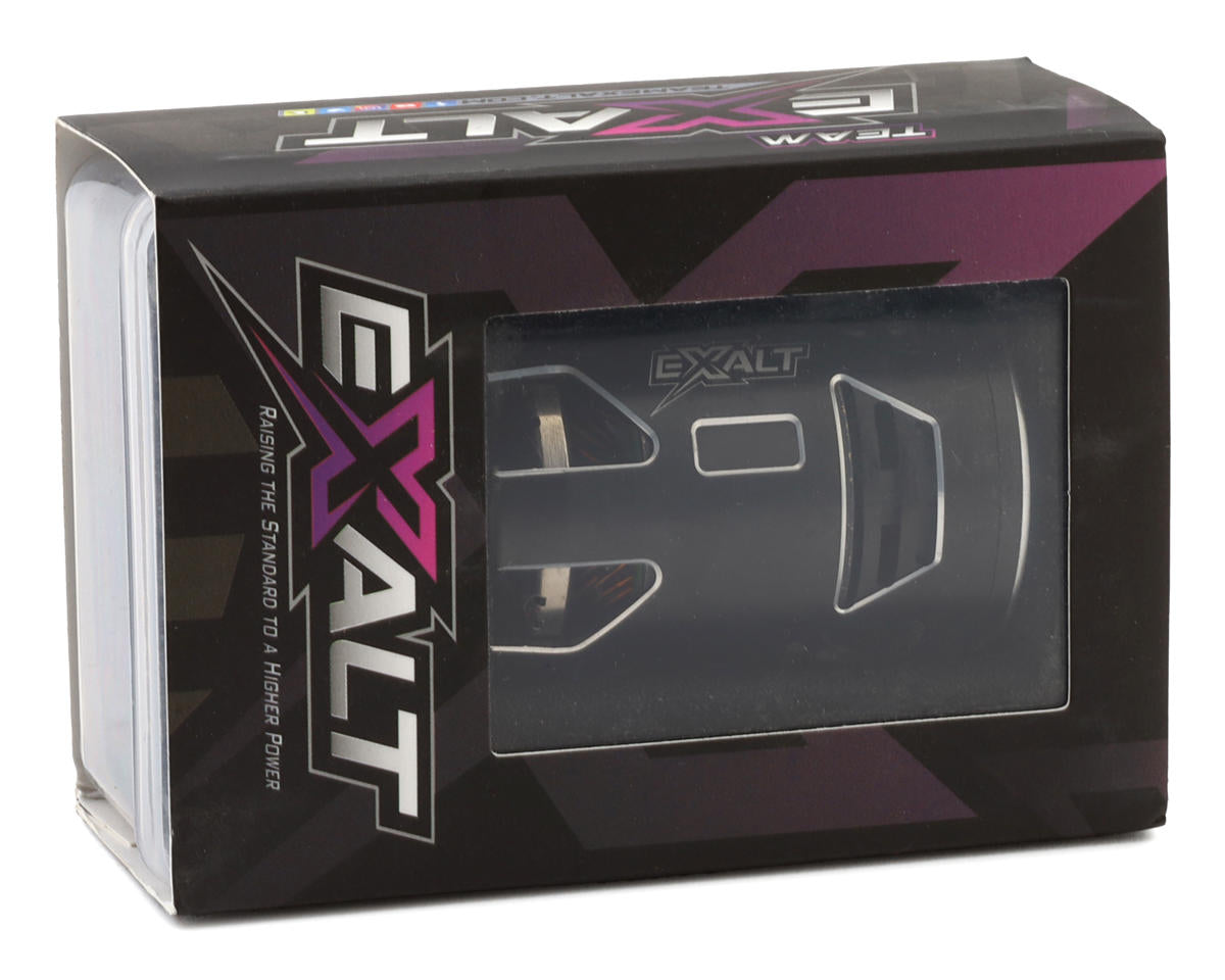Team Exalt Phoenix Modified Brushless Motor (5.5T)