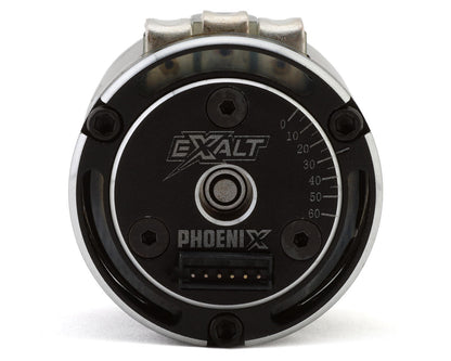 Team Exalt Phoenix Modfied Brushless Motor (7.5T)