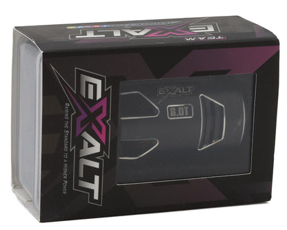 Team Exalt Phoenix Modified Brushless Motor (8.0T)