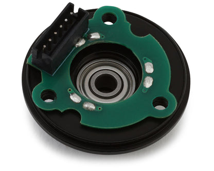 Team Exalt Phoenix 540 Brushless Motor Sensor Board