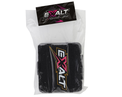Team Exalt 1S Shorty LCG LiPo Battery Storage Case