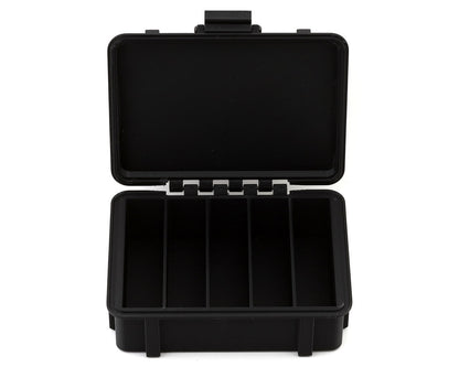 Team Exalt Shorty LiPo Battery Storage Case