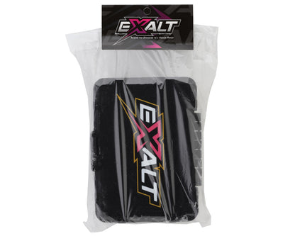 Team Exalt Shorty LiPo Battery Storage Case