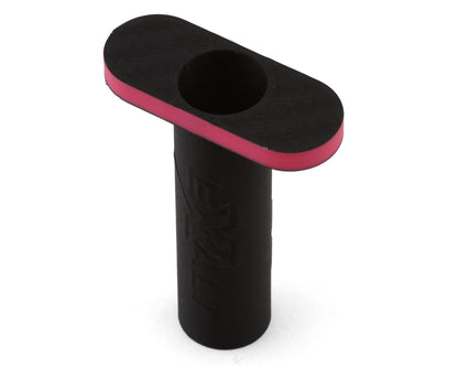 Team Exalt Rotor Installation Tool