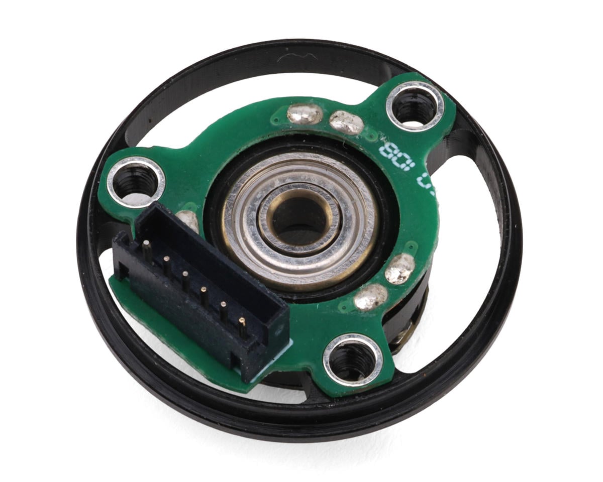 Team Exalt Gen-X Series Replacement Sensor Board
