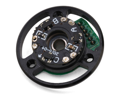 Team Exalt Gen-X Series Replacement Sensor Board