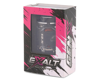 Team Exalt Gen-Xe Bronze Spec Competition Sensored Brushless Motor (13.5T)