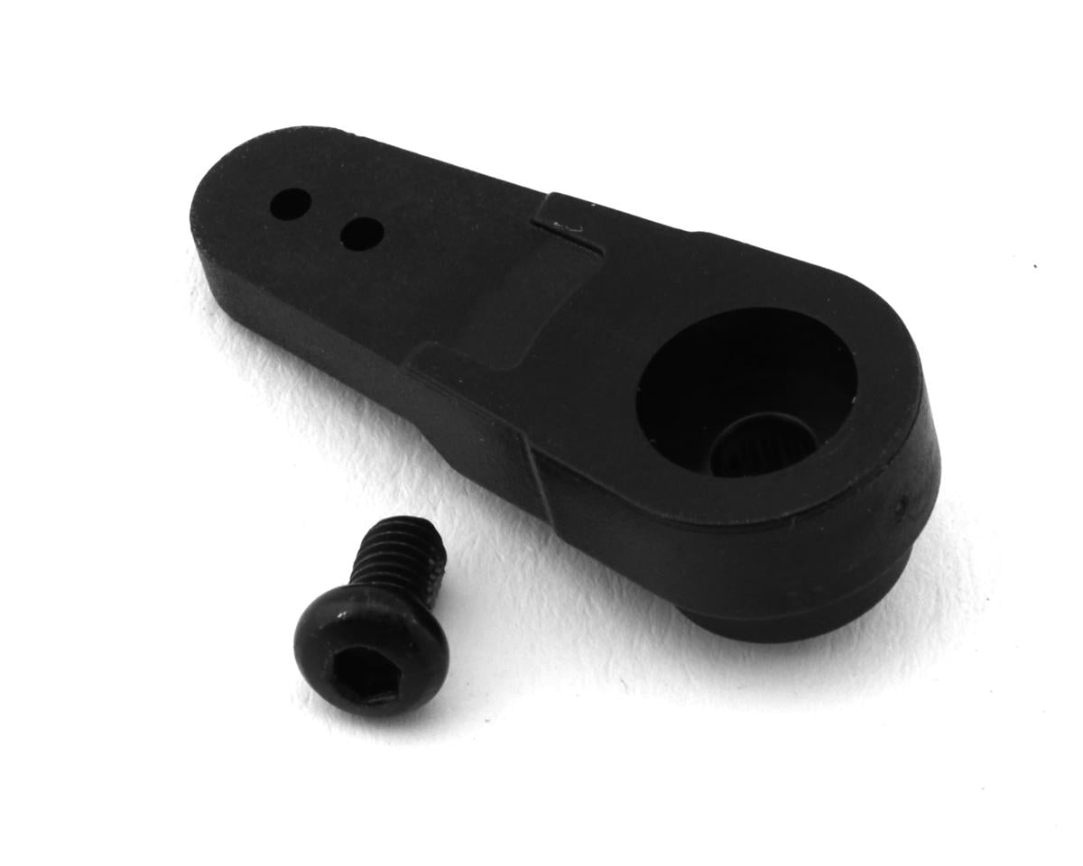 Team Exalt HB112 1/12 Metal Gear Brushless Mini Servo (High Voltage)