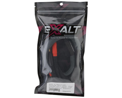 Team Exalt 2S Specialized XT90 to 5mm Bullet ProCharge Charging Cable