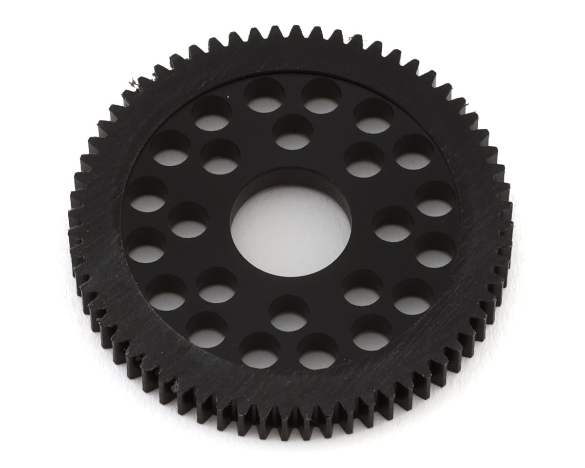 Exotek F1/Pan Car 48P HD Spur Gear (64T)