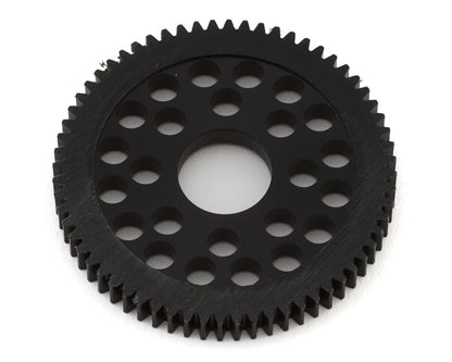 Exotek F1/Pan Car 48P HD Spur Gear (64T)