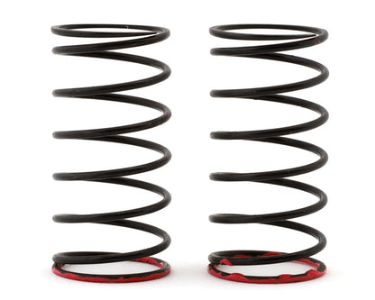 Exotek Vader Sprint Shock Springs (2) (Pink/4.5lbs)