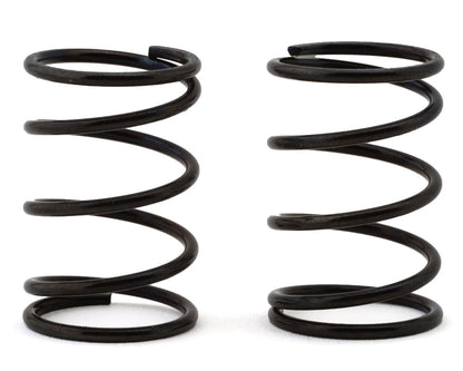 Exotek Vader Sprint Shock Springs (2) (White/13.0lbs)