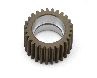 Exotek Losi® 22S Sprint Aluminum Lightweight Idler Gear (27T)