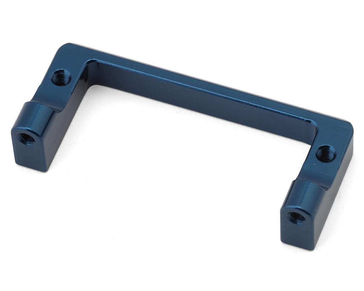 Exotek Team Associated Pro2 HD 7075 Aluminum Servo Mount (48mm)