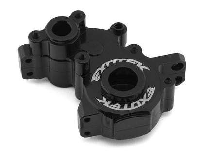 Exotek Team Associated Pro2 HD 7075 Aluminum Gear Box