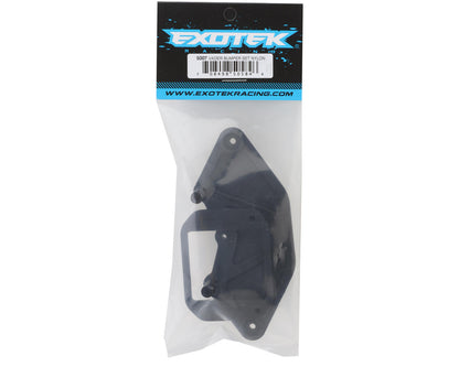 Exotek Vader Pro Nylon Bumper Set