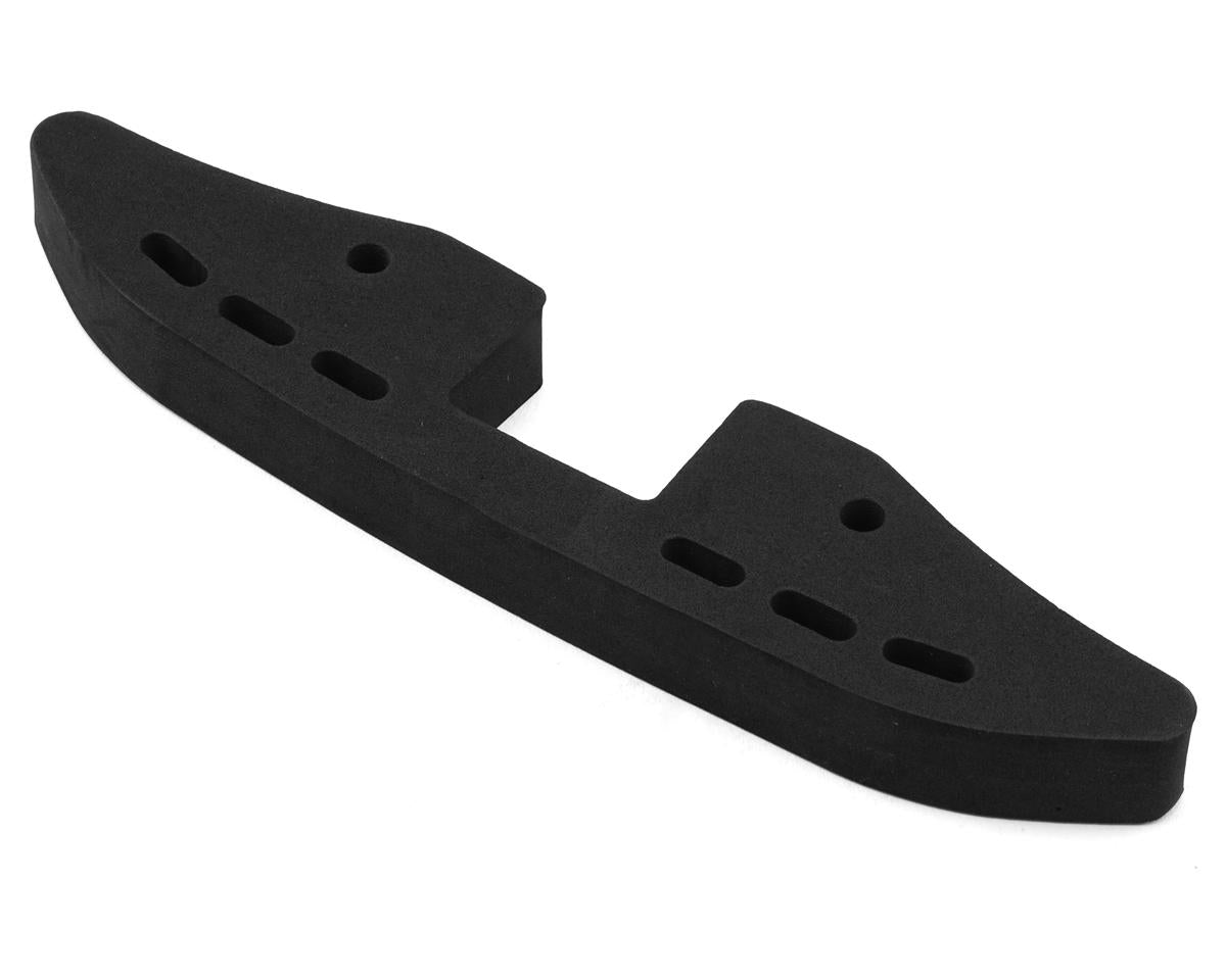 Exotek Vader Pro 23'/24' Foam Bumper