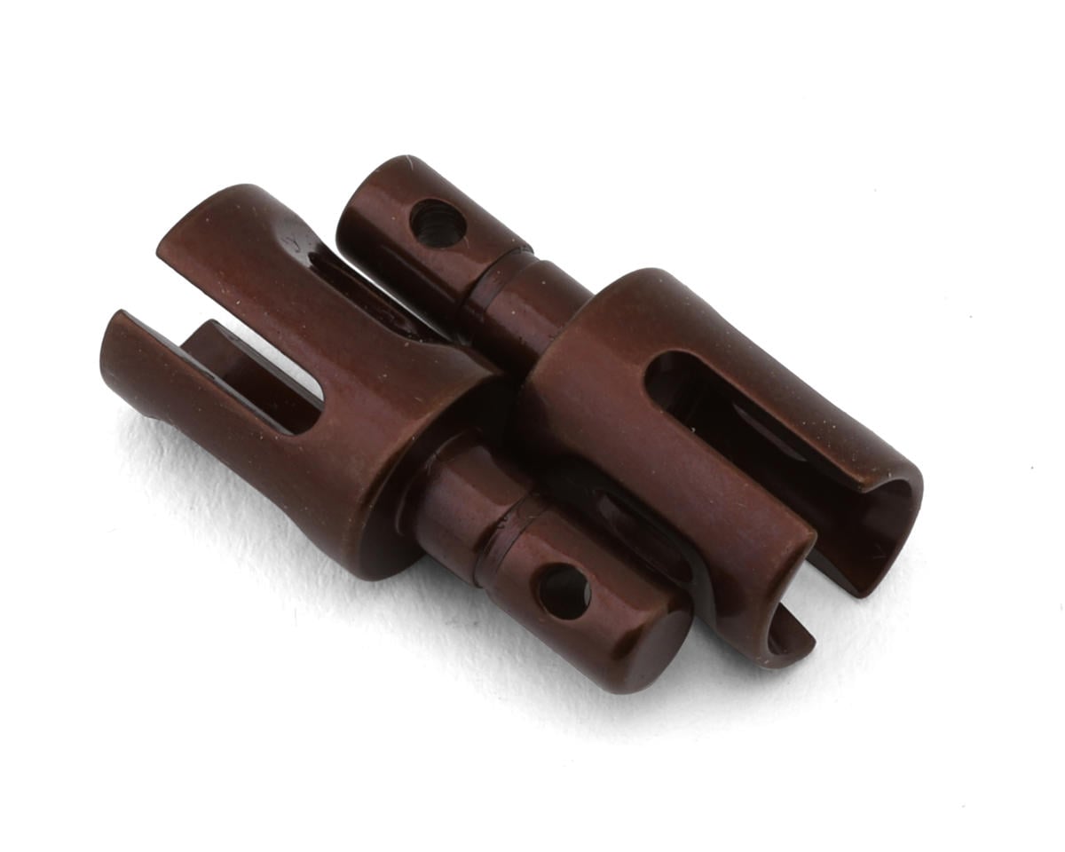 Exotek Vader Pro 23'/24' Steel Differential Outdrives (2)