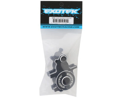 Exotek Vader Pro 23'/24' Aluminum Gearbox Case