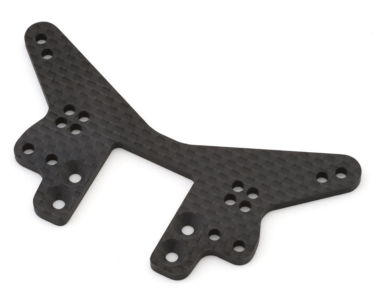 Exotek Vader Sprint Rear Tower