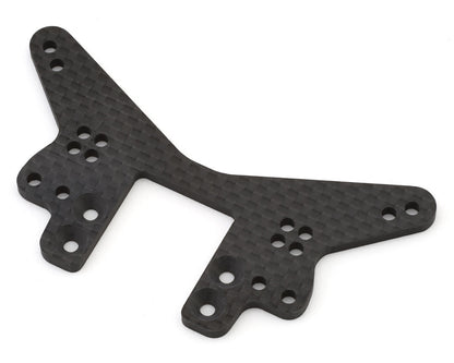 Exotek Vader Sprint Rear Tower