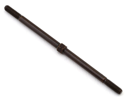 Exotek 67mm Steel Toe Link Turnbuckle (1)
