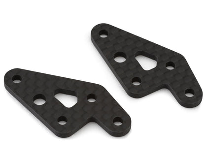 Exotek F1 Ultra R5 Carbon Side Wings (2)