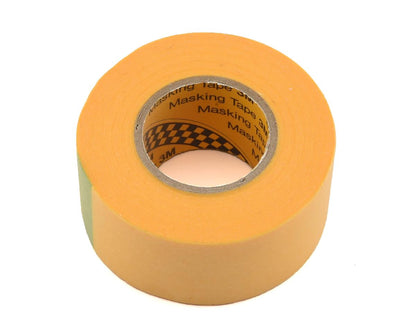 Firebrand RC Master Tape 24mm Masking Tape