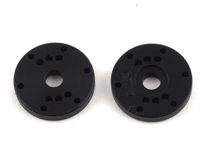 Flash Point MIP 16mm 6 Hole Bypass1 Shock Pistons (2)