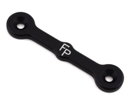 Flash Point Aluminum One Piece Wing Button