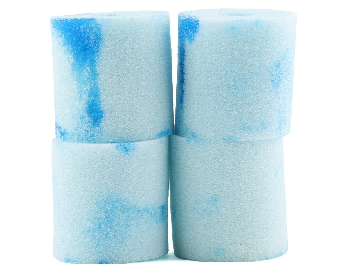 Flash Point MBX8R Pre-Oiled Air Filter Foam (4) (MUGB0123)