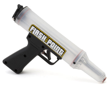 Flash Point Fast Fill Dump Fuel Gun