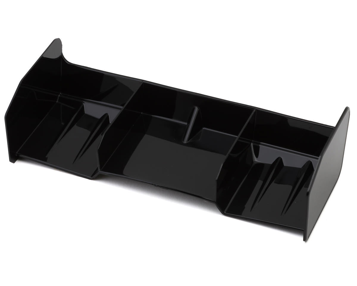 Flash Point JConcepts Razor 1/8 Off-Road Wing (Black)