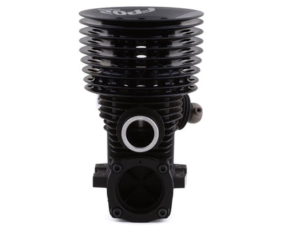Flash Point FP02 .21 3-Port Competition Nitro Buggy Engine