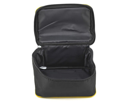 Flash Point Shock / Diff Fluid Bag