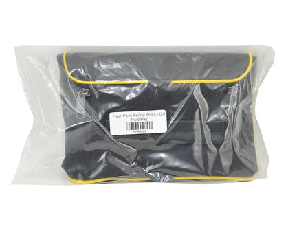 Flash Point Shock / Diff Fluid Bag