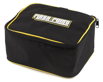 Flash Point Engine Storage Bag
