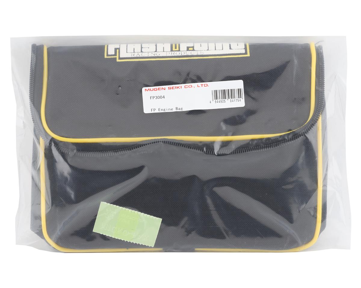 Flash Point Engine Storage Bag