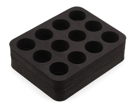 Flash Point Shock / Diff Oil Foam Insert