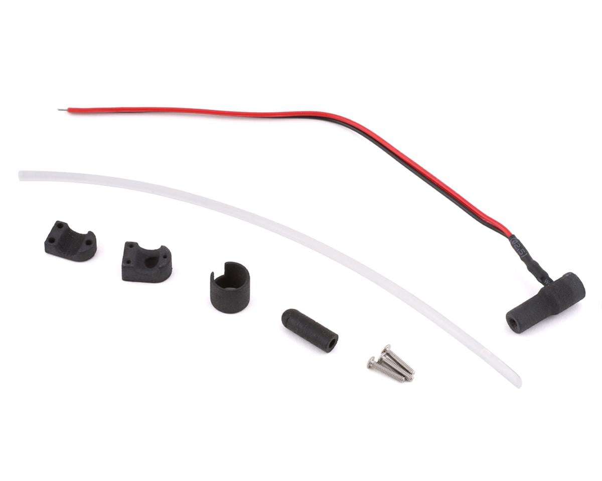 FriXion RC Whip Stixx LED Light (White)
